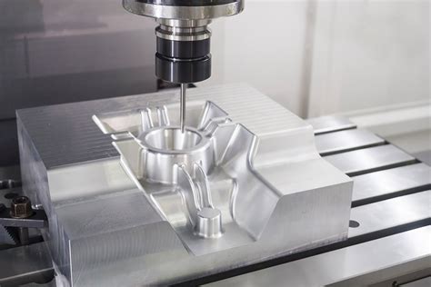 revolutionizing manufacturing: the benefits of micro cnc|nano cnc machine.